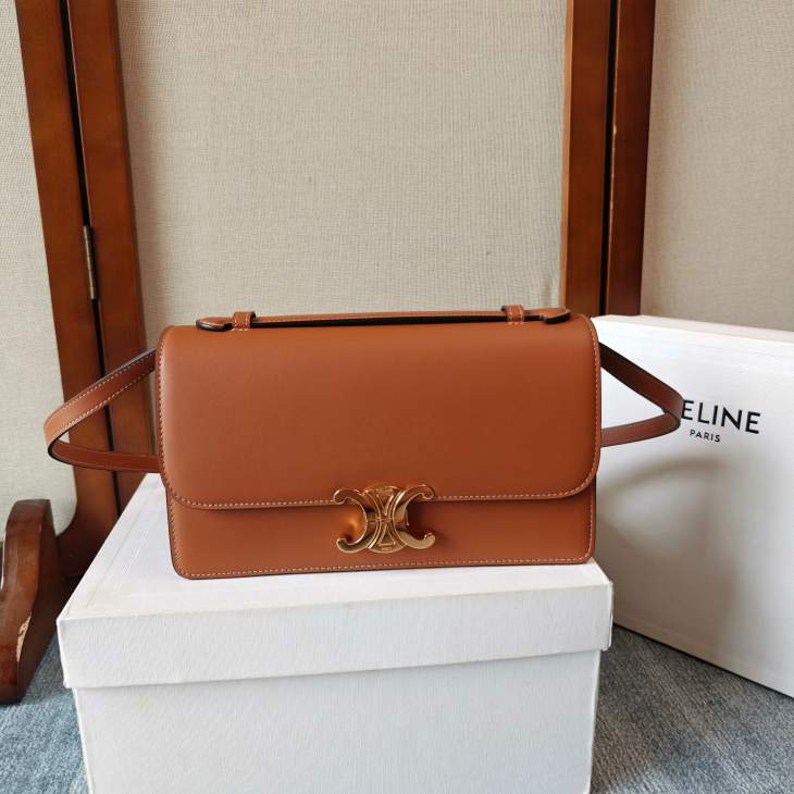 Picture of Celine Handbags _SKUfw233566675fw
